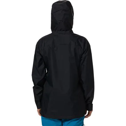 Threshold Jacket - Women's
