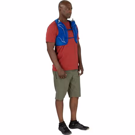 Duro LT Hydration Pack