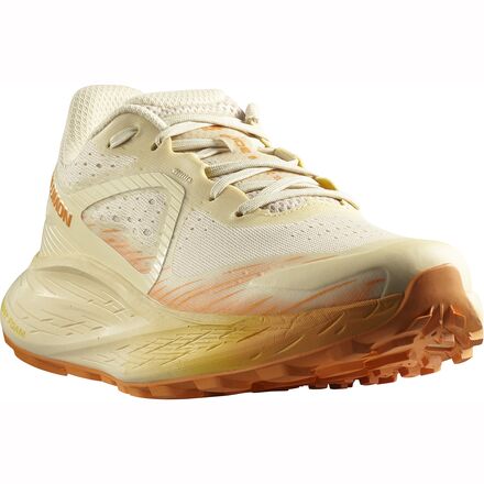 Glide Max Trail Running Shoe - Women's