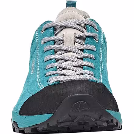 Space GV Hiking Shoe - Women's