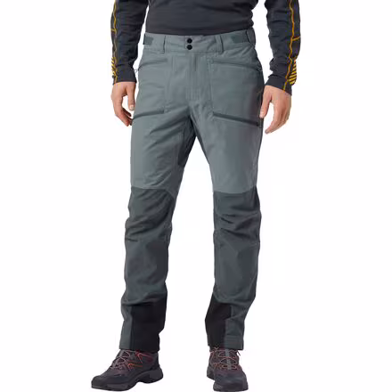 Verglas Tur Pant - Men's