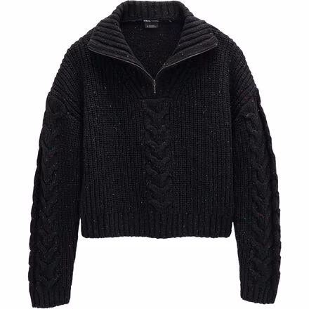 Laurel Creek Sweater - Women's