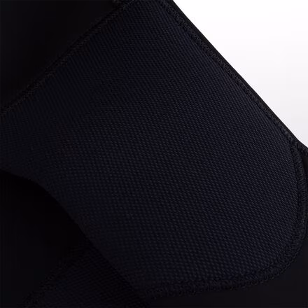 7 Seas 5/4 Chest Front Full Zip Wetsuit - Women's