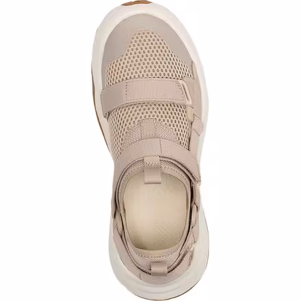 Outflow Universal Shoe - Women's