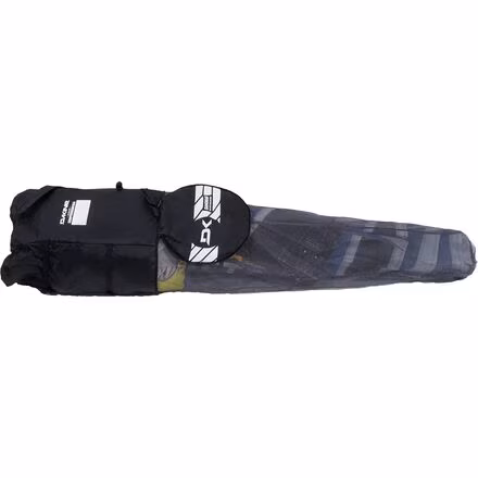 Mesh Wing/Kite Compression Bag