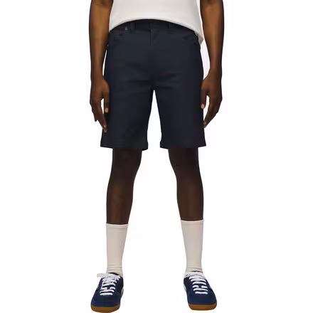 Brion 9in Short II - Men's