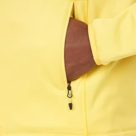 Olden Polartec Jacket - Men's