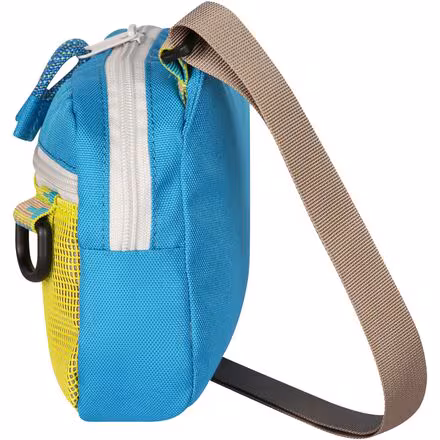 Delray Beach Crossbody Bag