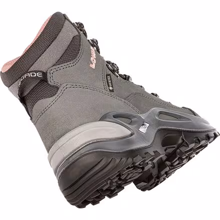 Renegade GTX Mid Boot - Women's