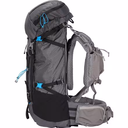 Bridger 55L Backpack - Women's