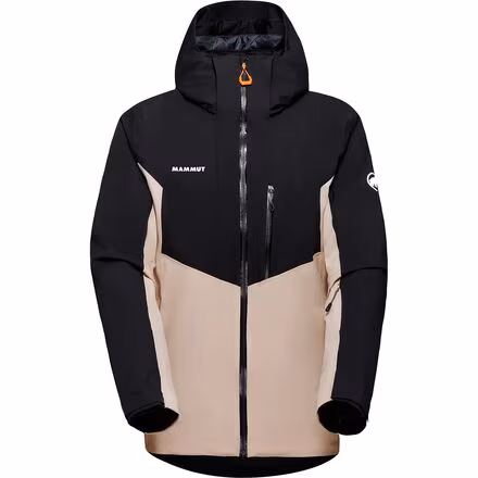 Stoney HS Thermo Jacket - Men's