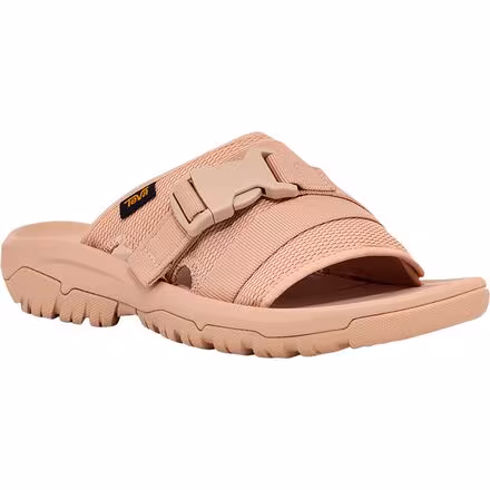 Hurricane Verge Slide - Women's