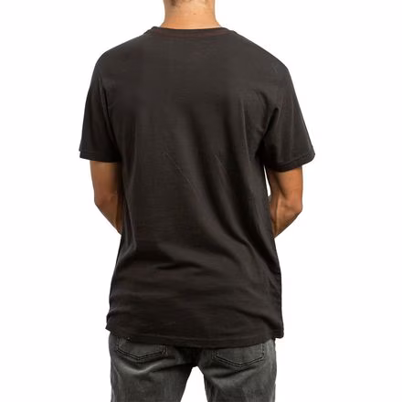 PTC 2 Pigment T-Shirt - Men's