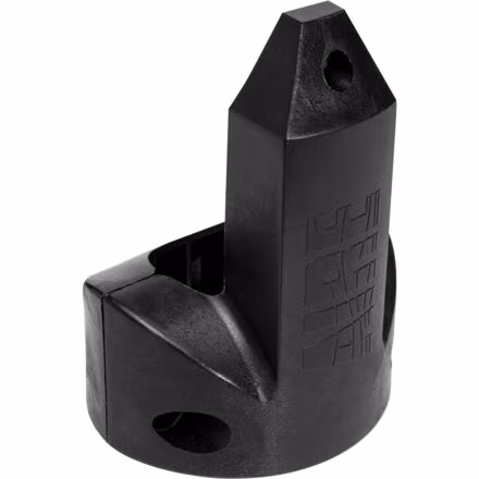 BladeRite Oar Stops