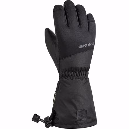 Rover GORE-TEX Glove - Kids'