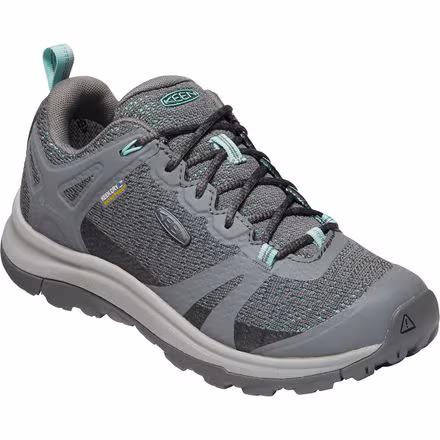 Terradora II WP Hiking Shoe - Women's