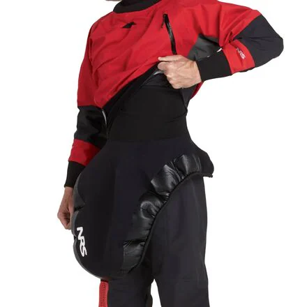 Pivot Drysuit