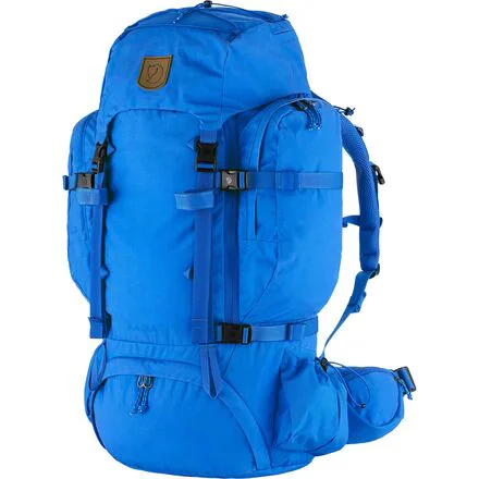 Kajka 75L Backpack