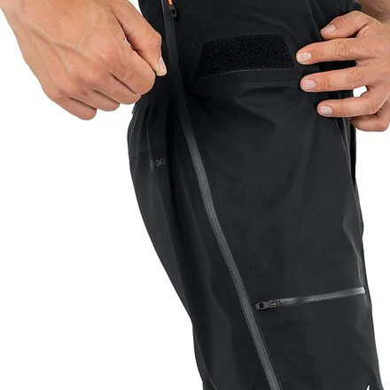 Ortles GTX Pro Pant - Men's