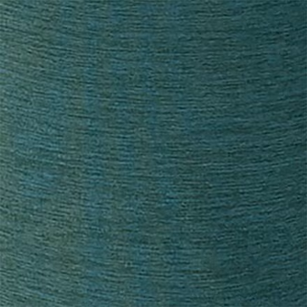 Chillaction Jogger - Women's