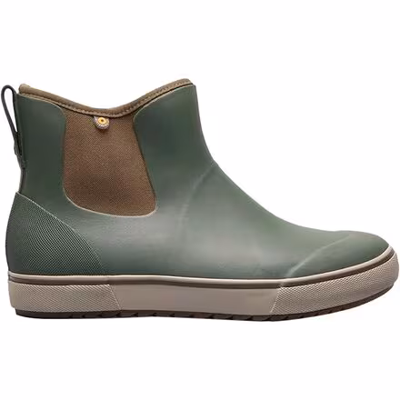 Kicker Rain Chelsea Neo Boot - Men's