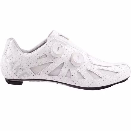 CX302 Cycling Shoe - Women's