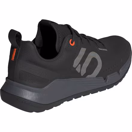 Trailcross LT Mountain Bike Shoe - Women's