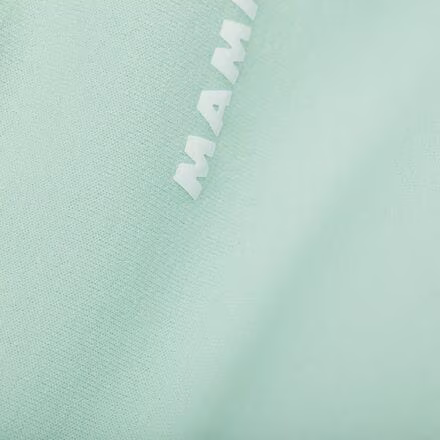 Aconcagua ML Hooded Jacket - Women's