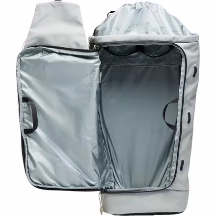 Crag Wagon 35L Backpack