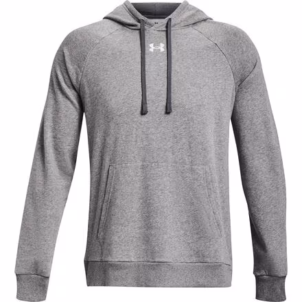 Rival Fleece Hoodie - Men's