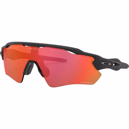Radar EV Path Prizm Sunglasses