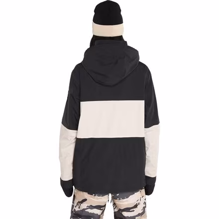 Salisbury 2L Anorak - Men's