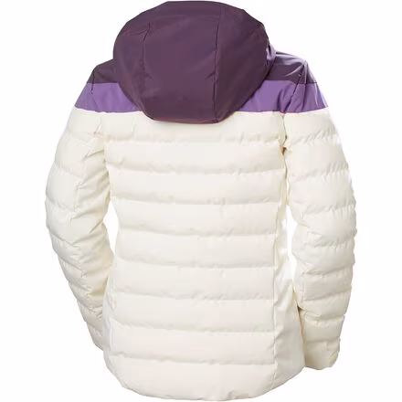 Imperial Puffy Jacket - Women's