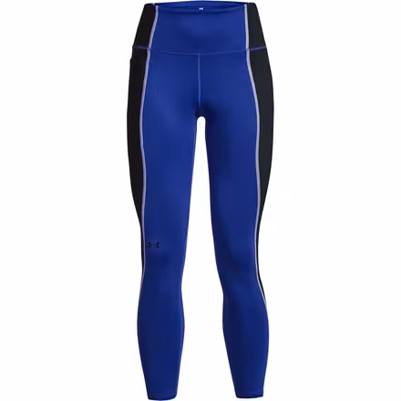 Train CW Novelty Legging - Women's