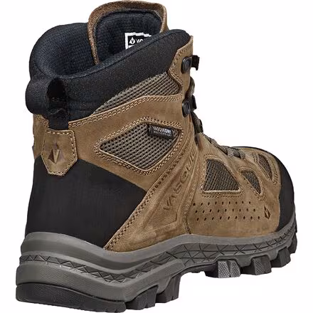Breeze Hiking Boot - Men's