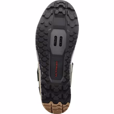 GE700 MTB Shoe - Men's