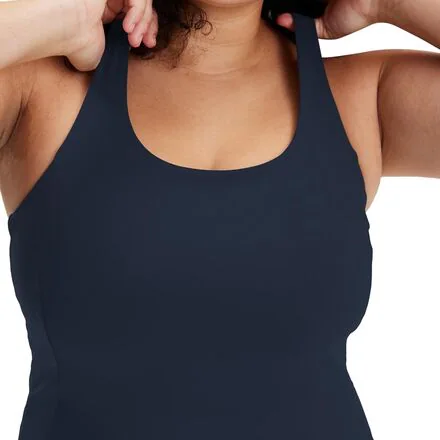 Paloma Dress - Women's