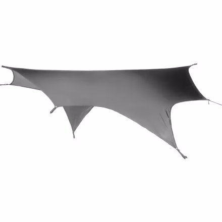 DryFly Rain Tarp