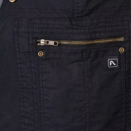 Trailworks Bib - Men's