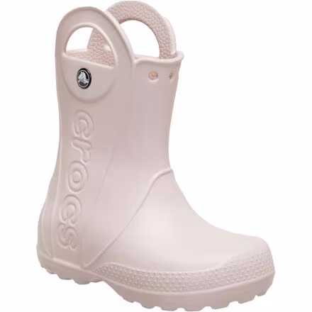 Handle It Rain Boot - Kids'