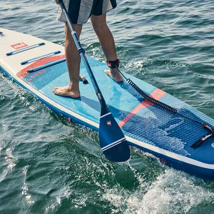 Sport MSL Inflatable Stand-Up Paddleboard - 2024