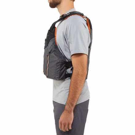 Oso Personal Flotation Device - Men's