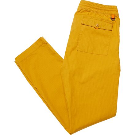 Salto Ripstop Pant - Men's