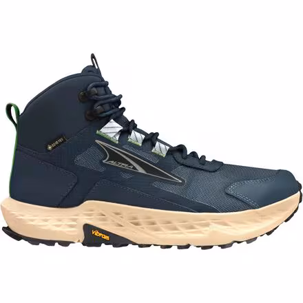 Timp Hiker GTX Shoe - Women's