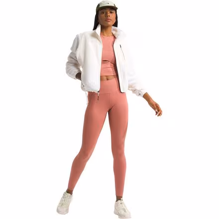 Dune Sky Tanklette - Women's