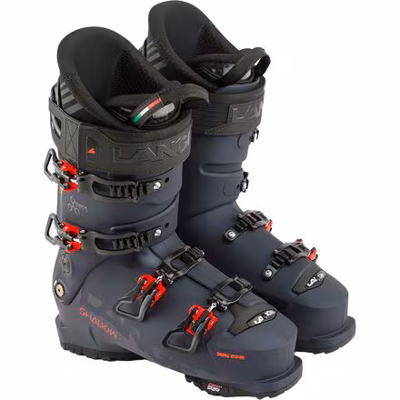 Shadow 130 MV GW Ski Boot - 2024