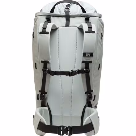 Crag Wagon 60L Backpack