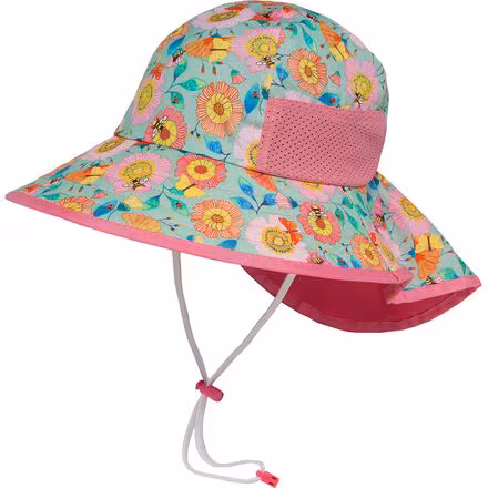 Play Hat - Kids'