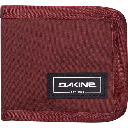 Transfer Wallet - Men's