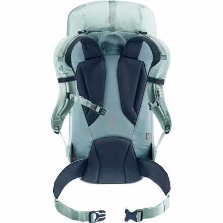 Guide SL 28L Backpack - Women's